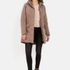 Modasnap.shopf81e4019bd 2