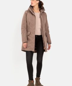 Modasnap.shopf81e4019bd 2