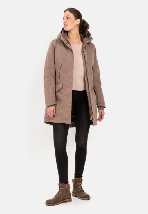 Modasnap.shopf81e4019bd 2