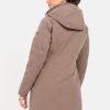 Modasnap.shopf81e4019bd 3