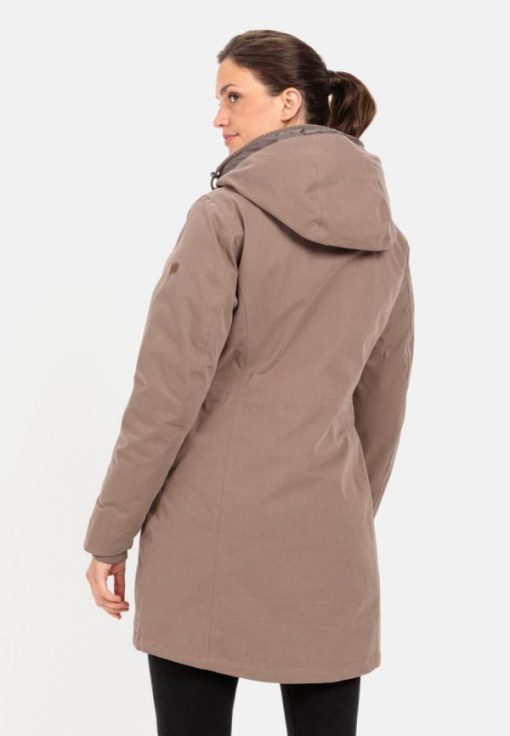 Modasnap.shopf81e4019bd 3
