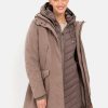 Modasnap.shopf81e4019bd 4