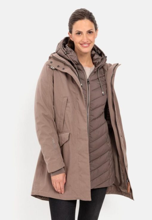 Modasnap.shopf81e4019bd 4