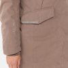 Modasnap.shopf81e4019bd 5