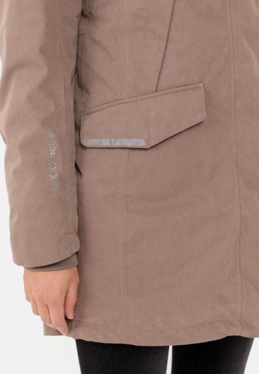 Modasnap.shopf81e4019bd 5