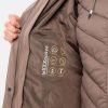 Modasnap.shopf81e4019bd 6