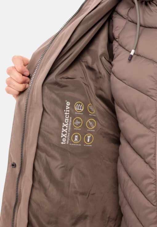 Modasnap.shopf81e4019bd 6