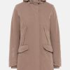 Modasnap.shopf81e4019bd 7