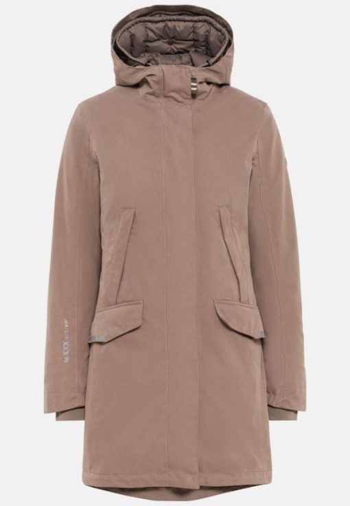 Modasnap.shopf81e4019bd 7