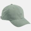 Modasnap.shopf824b3279b 1