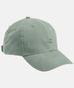 Modasnap.shopf824b3279b 1