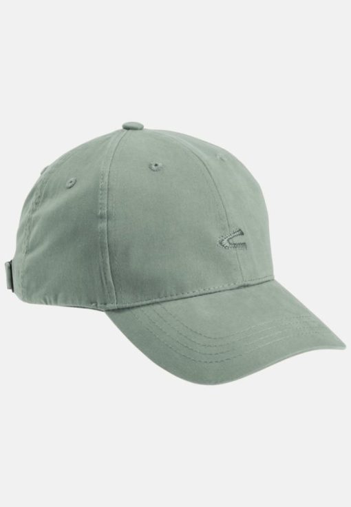 Modasnap.shopf824b3279b 1