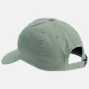 Modasnap.shopf824b3279b 2