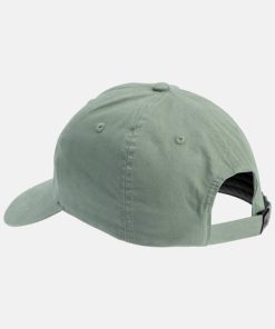 Modasnap.shopf824b3279b 2