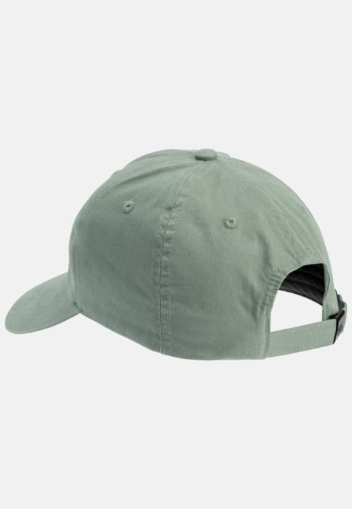 Modasnap.shopf824b3279b 2