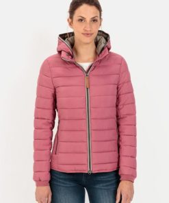 Modasnap.shopf86189c960 1