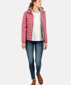 Modasnap.shopf86189c960 2