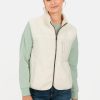 Modasnap.shopf8c542d039 1