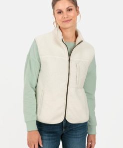 Modasnap.shopf8c542d039 1