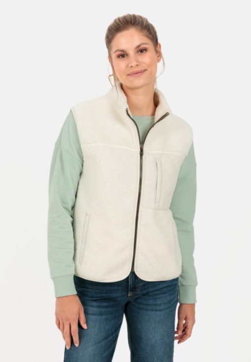 Modasnap.shopf8c542d039 1