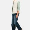 Modasnap.shopf8c542d039 2