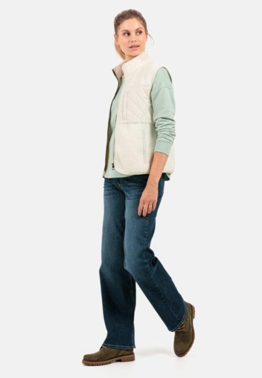 Modasnap.shopf8c542d039 2