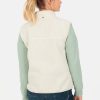 Modasnap.shopf8c542d039 3