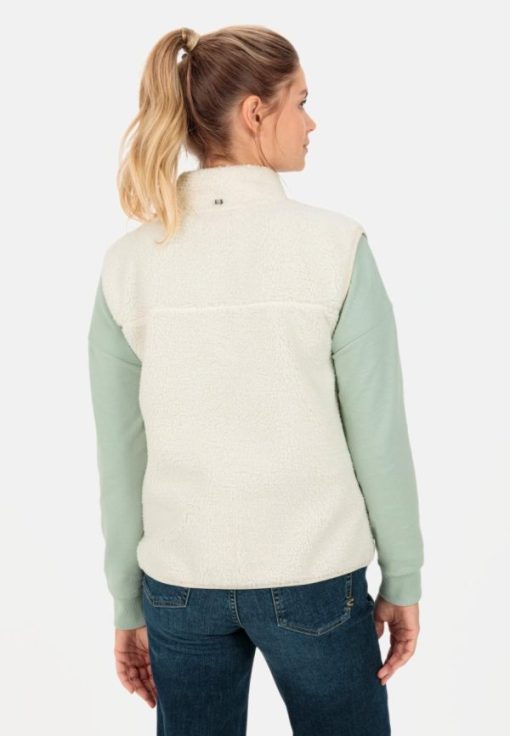 Modasnap.shopf8c542d039 3
