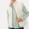 Modasnap.shopf8c542d039 4