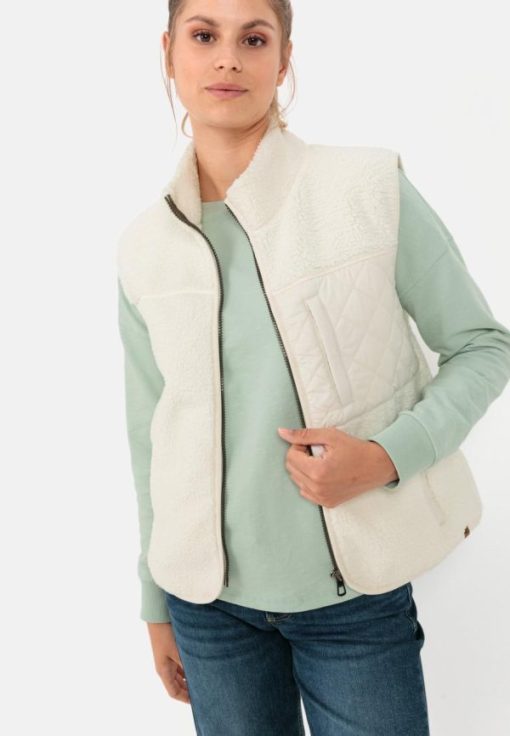 Modasnap.shopf8c542d039 4