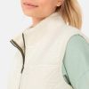 Modasnap.shopf8c542d039 6