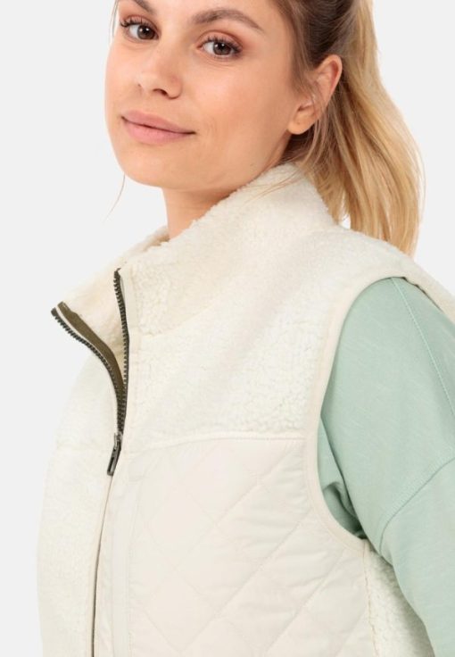 Modasnap.shopf8c542d039 6