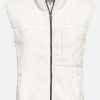 Modasnap.shopf8c542d039 7