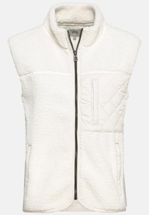 Modasnap.shopf8c542d039 7