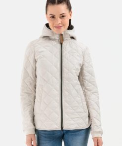 Modasnap.shopf9c407c938 1