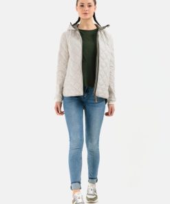 Modasnap.shopf9c407c938 2