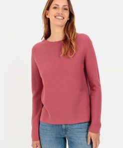 Modasnap.shopfa01704e22 1