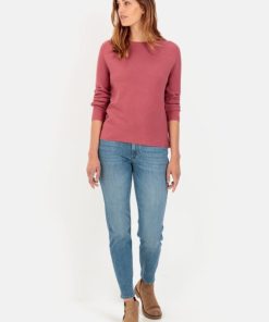 Modasnap.shopfa01704e22 2