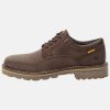 Modasnap.shopfa44acd6ac 1