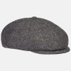 Modasnap.shopfbd23b5863 1