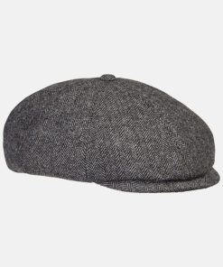 Modasnap.shopfbd23b5863 1
