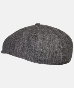 Modasnap.shopfbd23b5863 2