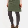 Modasnap.shopfc8009b2ce 1