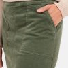 Modasnap.shopfc8009b2ce 5