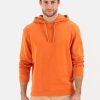 Modasnap.shopfd0ecbd270 1