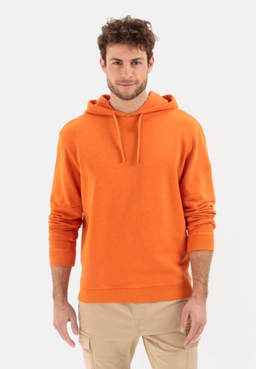 Modasnap.shopfd0ecbd270 1