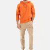 Modasnap.shopfd0ecbd270 2