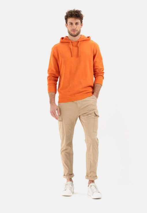 Modasnap.shopfd0ecbd270 2