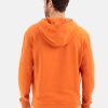 Modasnap.shopfd0ecbd270 3
