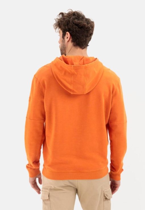 Modasnap.shopfd0ecbd270 3